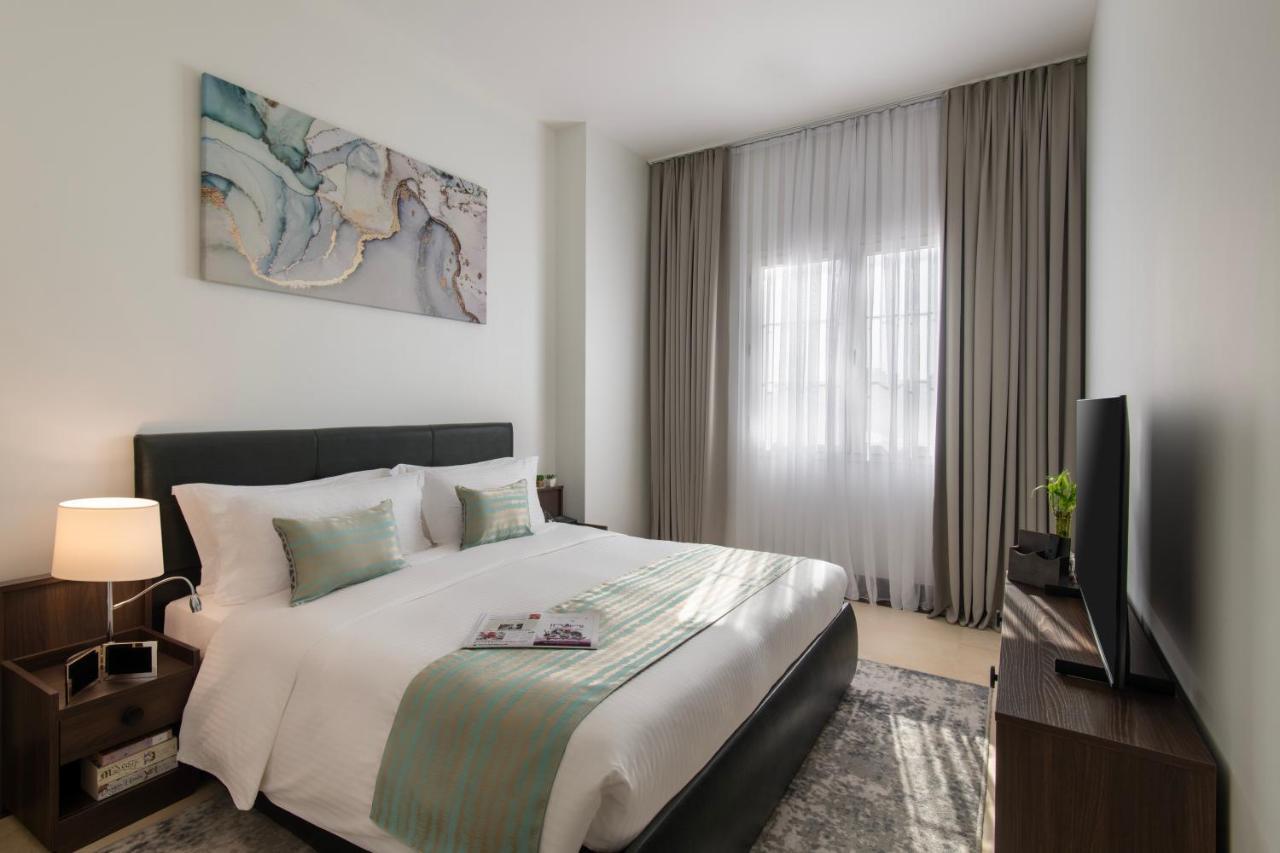 1 Bedroom Premier,1369883873:JPEG