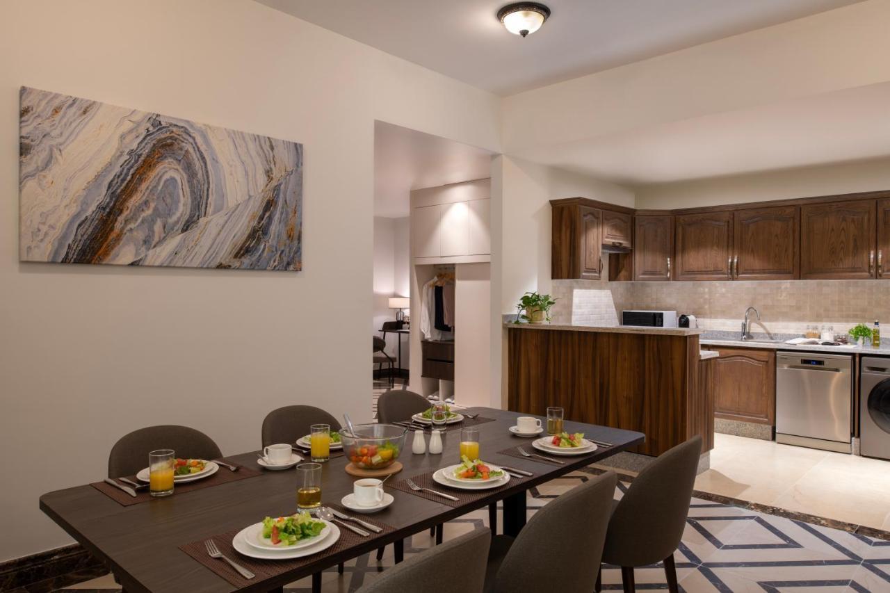 2 Bedroom Executive,1369882610:JPEG